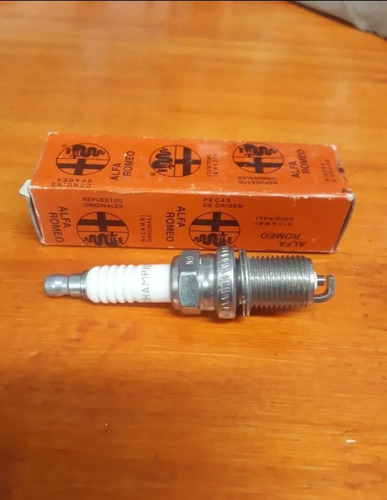 Bujia Champion C6ycc Alfa Romeo 155/164/167