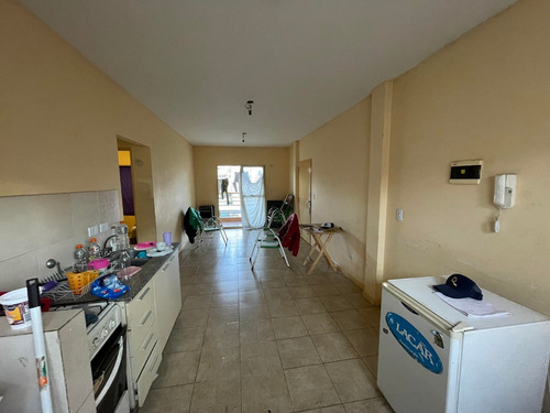 Veracruz 3500, Caba/ Departamento 3 Ambientes / Balcón / 49m2 / U$s 90.0000