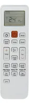 Comprar Controle Ar Condicionado Split Samsung Virus Doctor Inverter