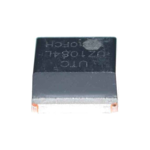 Uz1084l-18 Circuito Integrado Regulador Sge12037