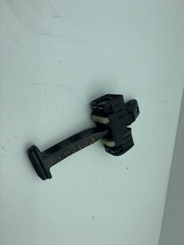 Tirante Puerta Trasera Izq Volkswagen Gol Hatchback 8-13 (Usado)