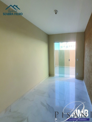 Imagem 8 de 16 de Casa - Ca00976 - 69816954