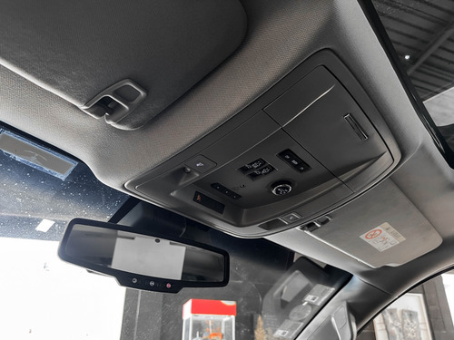 Chevrolet Tahoe 5.4 Lt Piel Cubo At