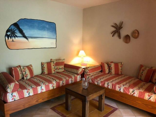 Se Vende Villa Lirium 1 Y Apartamento Estudio En Las Terrenas