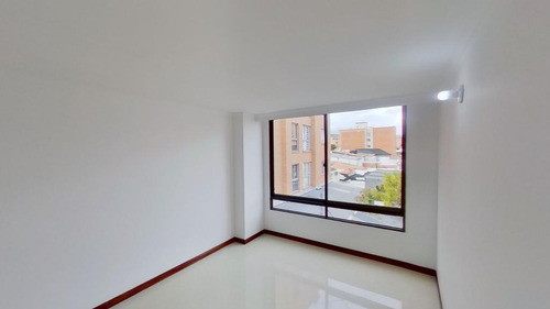 Imagen 7 de 17 de Apartaestudio En Venta En Bogotá Cedritos-usaquén. Cod 13117