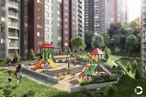Vendo Apartamento En Caldas