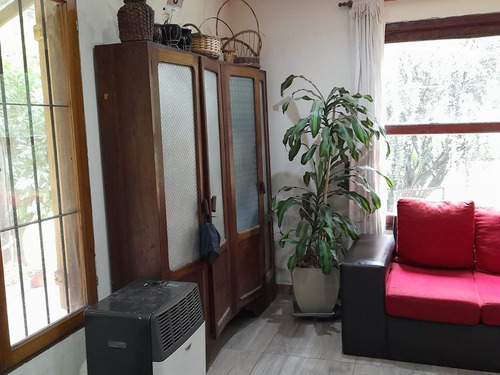 Imagen 10 de 10 de Casa Quinta Inmejorable Oportunidad Sobre Ruta 2