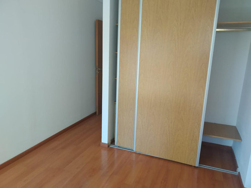 Piso Exclusivo Zona Centro