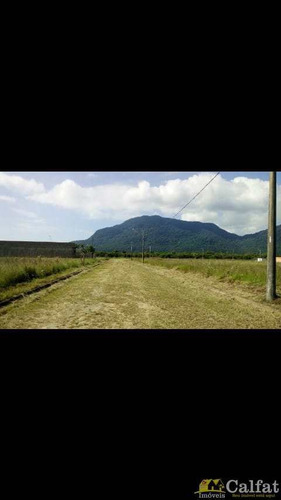 Imagem 11 de 11 de Terreno Estancia Sta. Izabel R$ 74 Mil Parcelado - V1231