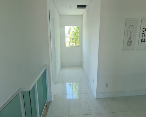 Imagem 20 de 30 de Casa - Ss24a04 - 69384548