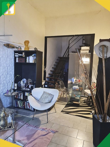 Imagen 4 de 15 de Casa En Venta En Villa Ballester