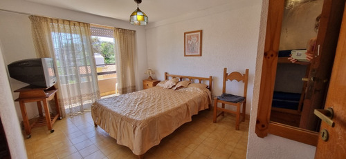 Imagen 28 de 30 de Alquiler Departamentos 2 Ambientes Villa Gesell A 1 Cuadra De La Playa. Paseo 129 Y Av 1 Y Paseo 133 Y Av 1 Leer Descripción