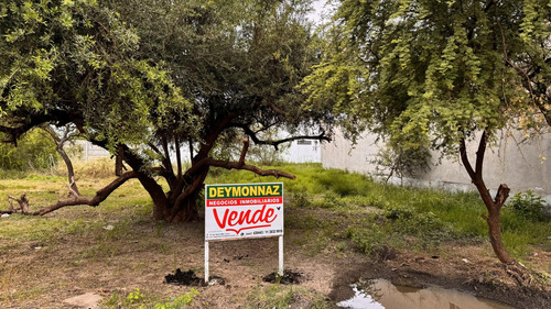 Terreno En Venta San José Entre Ríos