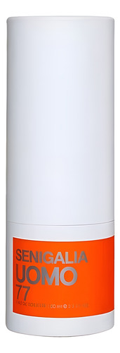 Senigalia Uomo 77 Hombre 100ml Perfrumesfreeshop!