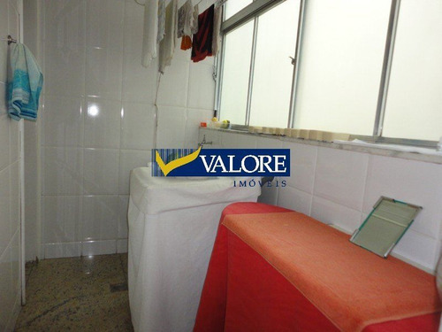Imagem 9 de 16 de Apartamento, 2 Quartos, Santo Antônio - 4227