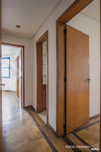 Imagem 8 de 15 de Sala/conjunto - Rio Branco - Ref: 223830 - V-223830