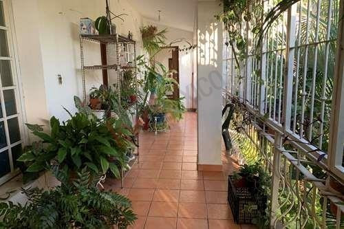 Imagen 3 de 18 de Venta De Terreno Ideal Para Inversionistas En Puerto Vallarta.