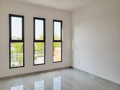 Casa En Venta En Ocoyoacac, La Escondida Residencial