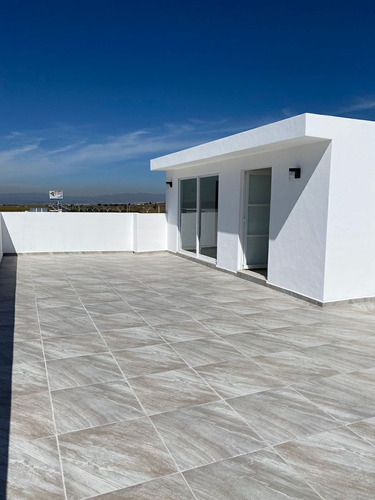 Imagen 20 de 30 de Casas En Venta O Renta
