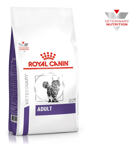 Royal Canin Adulto Felino De 10 Kg 