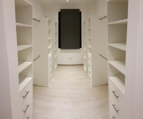 Imagen 21 de 27 de Venta Casa 4 Ambientes Con Piscina En Santa Teresa - Villanueva.