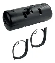 Comprar Tanque Combustible P\u002Fmb 1114 140l + Soporte C\u002Fsuncho