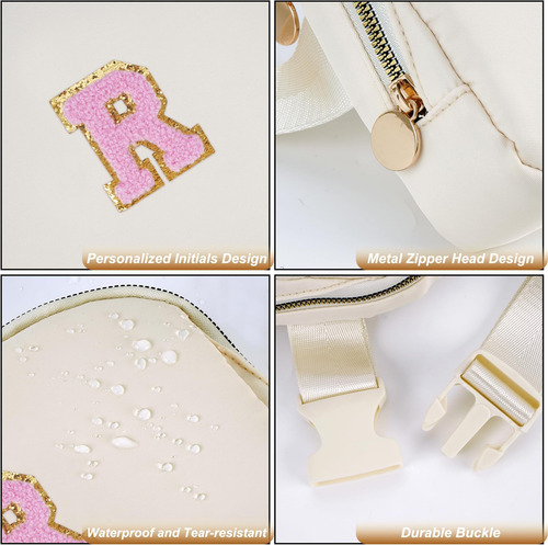 Regalos De Cumpleaños Personalizados Regalos De Aniversario