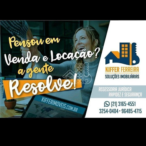 Imagem 5 de 15 de Flat Em Área Nobre De Copacabana - Fl0017