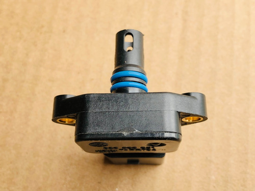 Imagen 9 de 10 de Sensor Map Vw Pointer Ibiza Crossfox Lupo Polo Original F