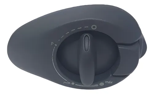 comprar Marco Calefactor Longvie 