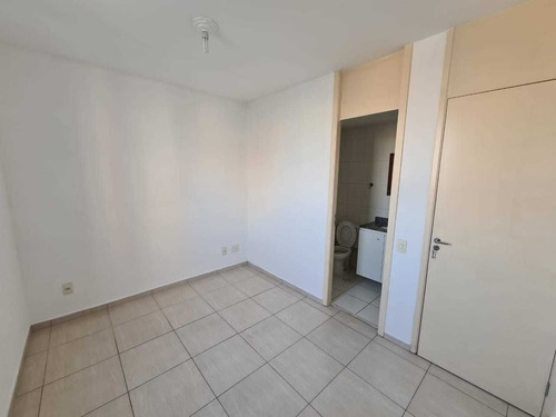 Imagem 9 de 14 de Apartamento 3 Dormitórios - Bonfiglioli Fl57