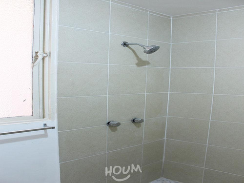 Departamento En Salvador Diaz Miron, Tuxnq0dvuzm3oty Con 2 Habitaciones