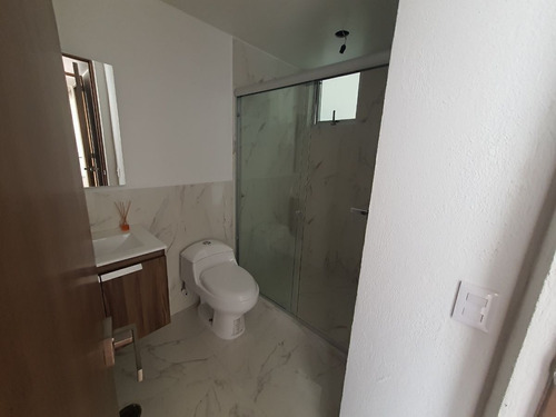Imagen 15 de 16 de Venta Departamento Punta Museo, Av. División Del Norte