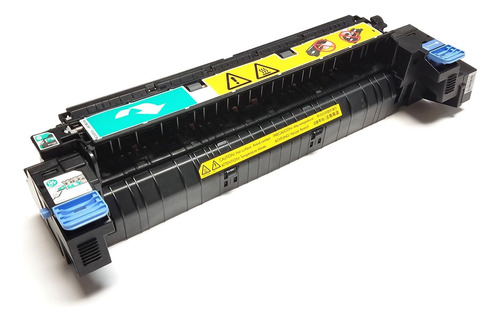 Altru Print M775-mk-ap (ce514a) Kit De Mantenimiento Para Im