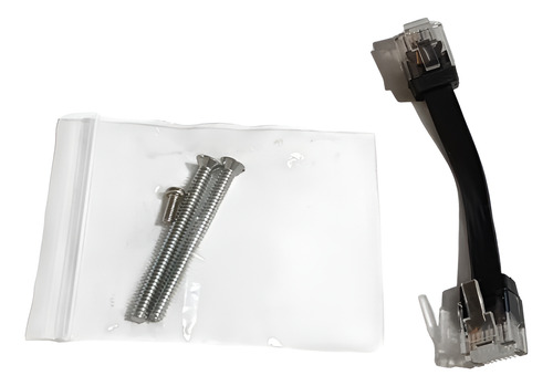 Aruba Montaje Para Pared Ap-303h-mntw