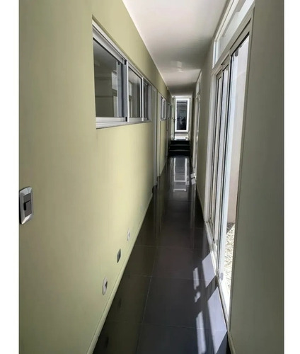 Oportunidad!! Edificio Corporativo En Parque Rodó!