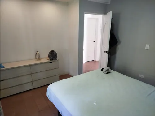 Casa Finca En Venta En Guarne