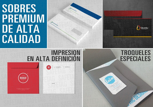 Impresiones Digitales Laser Ofset Bajadas Flyers Folletos Dipticos Tripticos Catalogos Revistas Brochures Carpetas Sobre