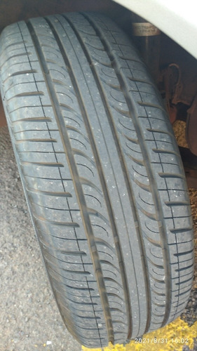 Imagem 11 de 14 de Honda Civic 2012 1.8 Exs Flex Aut. 4p