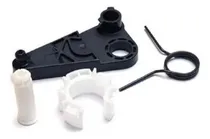 Comprar Reparo Articulador Seleção Marchas Ford Ecosport 6 Marchas