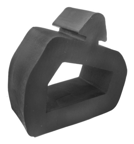 Jgo De Topes Cofre Ford F-550 S Duty V8 7.3l 02 Al 03 S Star