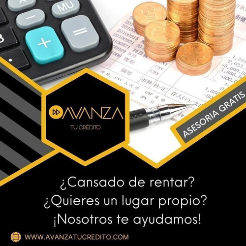Renta De Oficinas En Santa Catarina, Azcapotzalco Fm256