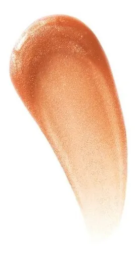 Lifter Gloss Maybelline Con Ácido Hialurónico - Gold Ub