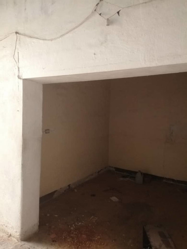 Imagen 3 de 5 de Terreno A Una Cuadra De La Av Bolívar Norte