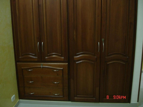 Imagen 5 de 17 de Apartamento En Venta En Cali Calicanto