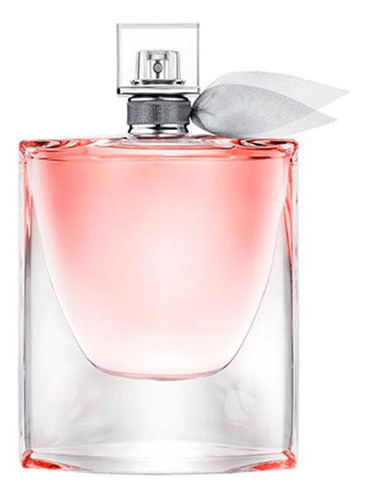Lancôme La Vie Est Belle Edp Perf Fem 30ml + 1 Óleo 75ml