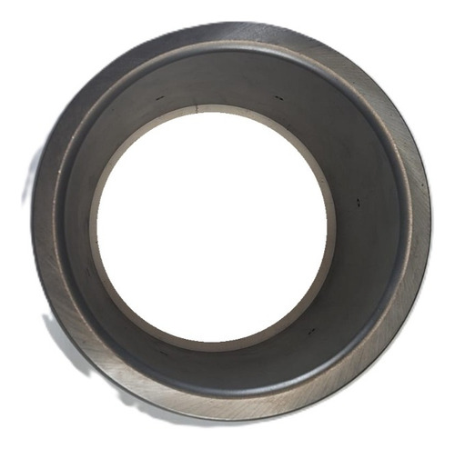 Ring Bush O Buje Superior Kent Kf19