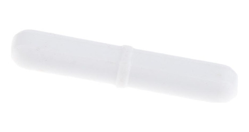 Suprimentos De Laboratório De Ferramentas De 2 Peças