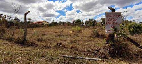 Imagem 12 de 15 de Lote Em Esmeraldas - Te00420 - 70076598