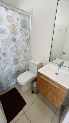 Se Vende Departamento Excelente En Huasco